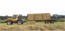 Laden2