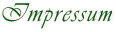 Impressum
